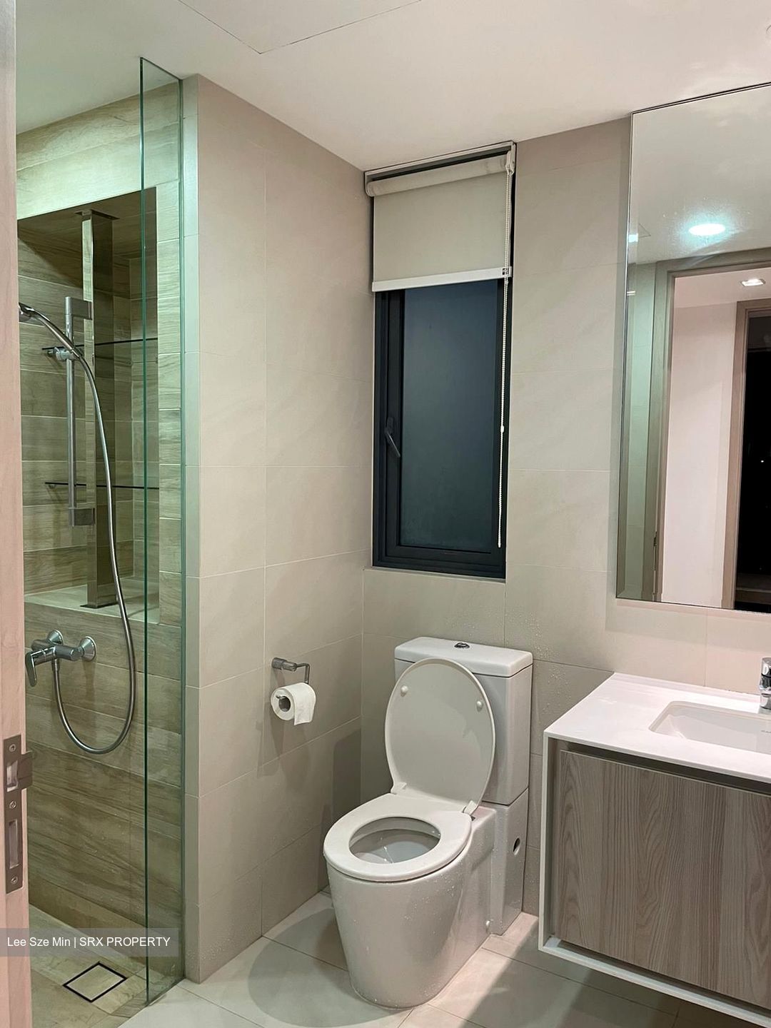J Gateway (D22), Condominium #393741541